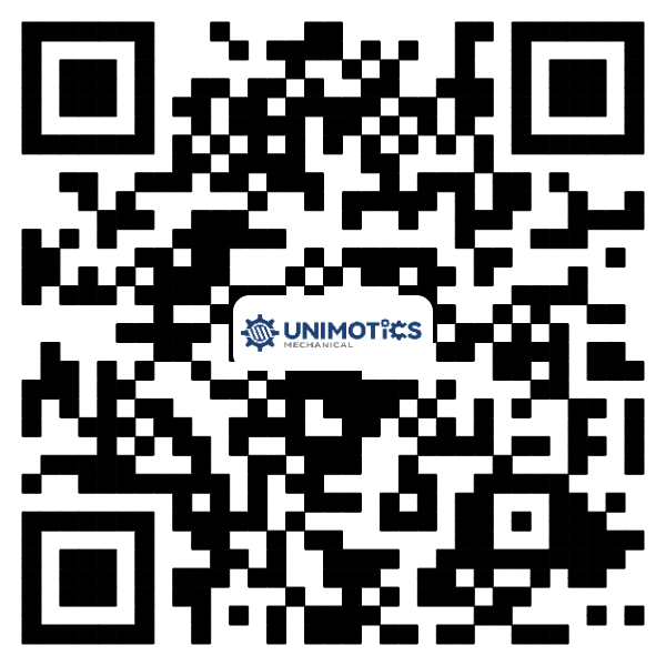 联动制造移动端